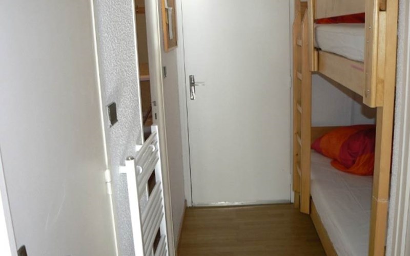 Hameau du Roubion Location Hameau du Roubion à NEVACHE