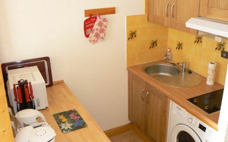 Hameau du Roubion Location Hameau du Roubion à NEVACHE