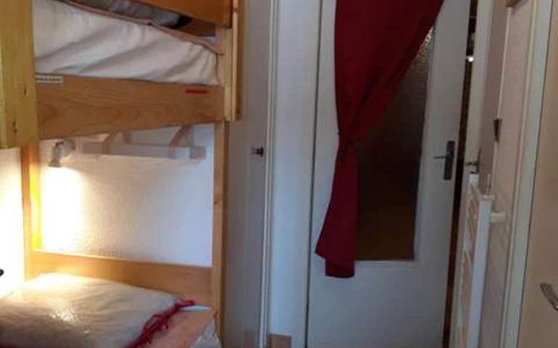 Hameau du Roubion Location Hameau du Roubion à NEVACHE