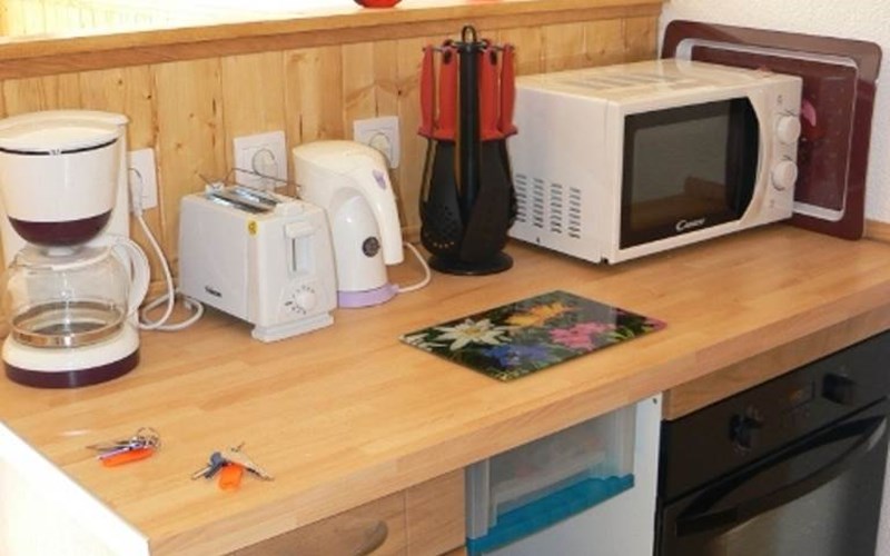 Hameau du Roubion Location Hameau du Roubion à NEVACHE