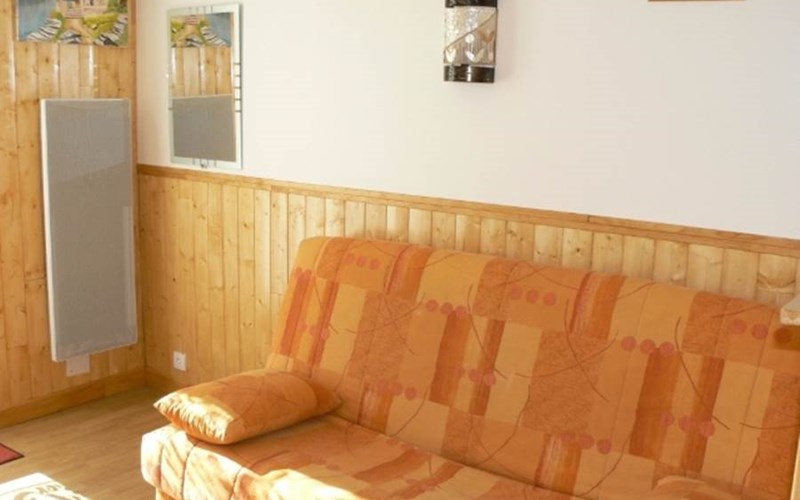 Hameau du Roubion Location Hameau du Roubion à NEVACHE