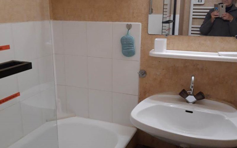 Hameau du Roubion Location Hameau du Roubion à NEVACHE