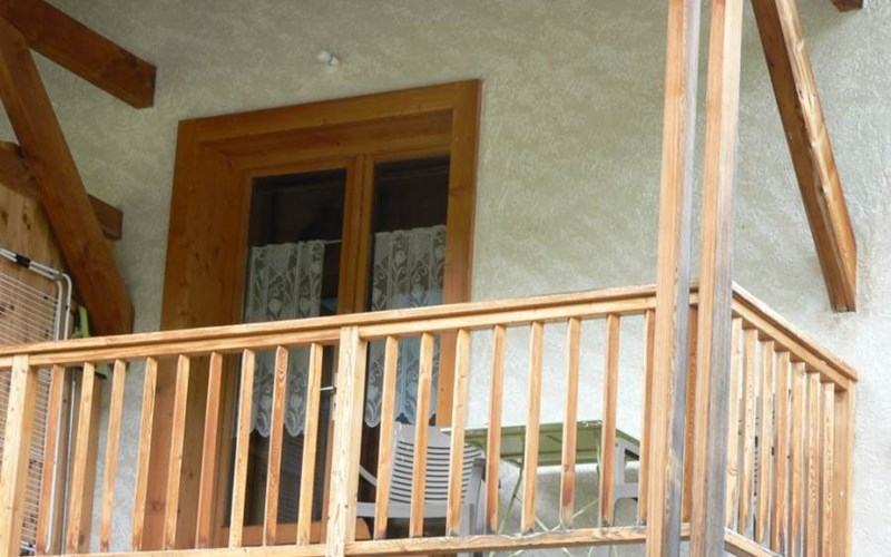 Cristol Location Cristol à NEVACHE