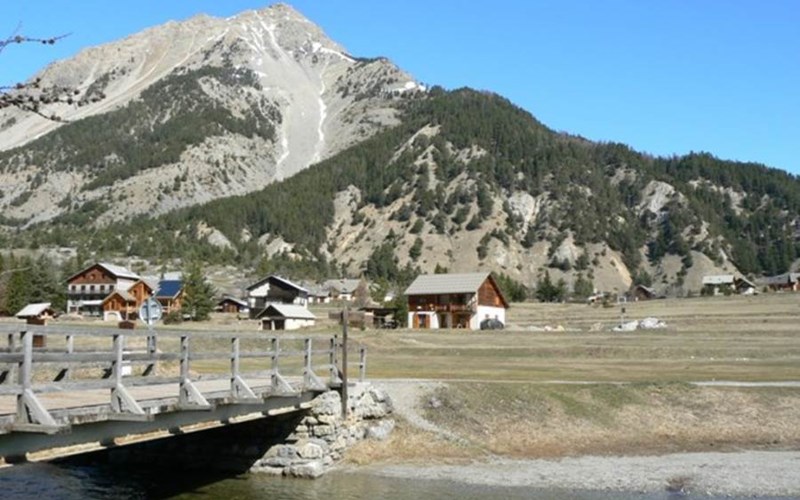 Cristol Location Cristol à NEVACHE