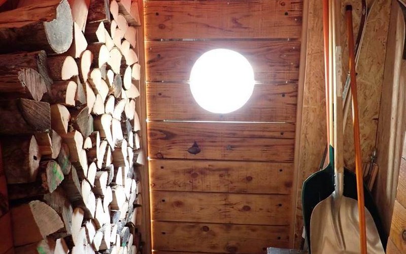 Le Petit Phare Location Le Petit Phare à VILLAR D ARENE