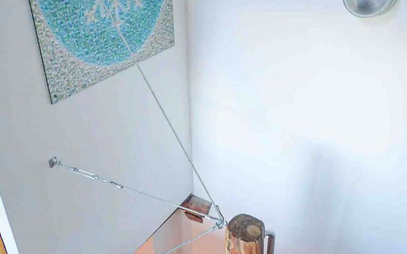 Le Petit Phare Location Le Petit Phare à VILLAR D ARENE