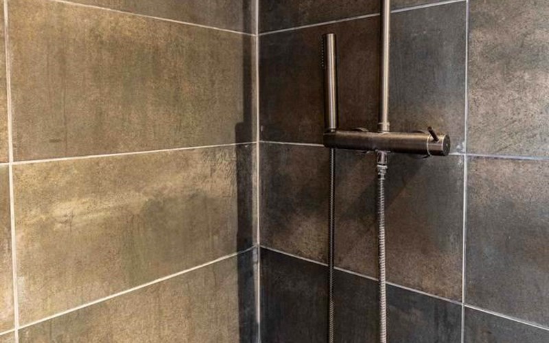 Le Petit Phare Location Le Petit Phare à VILLAR D ARENE