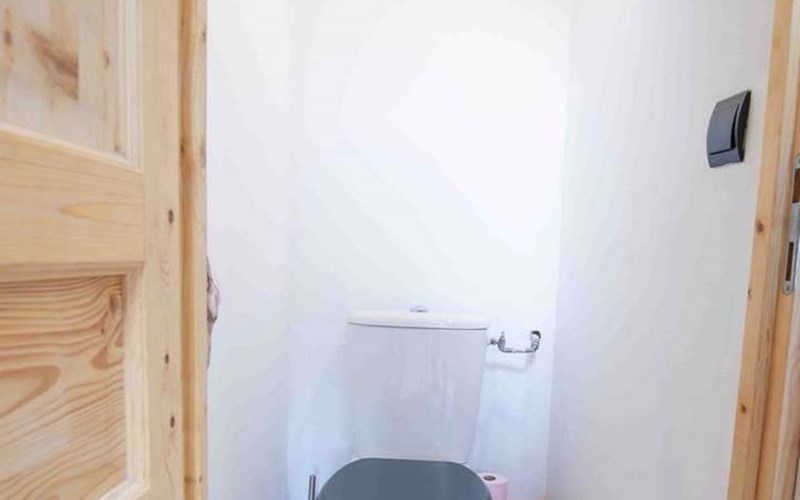 Le Petit Phare Location Le Petit Phare à VILLAR D ARENE