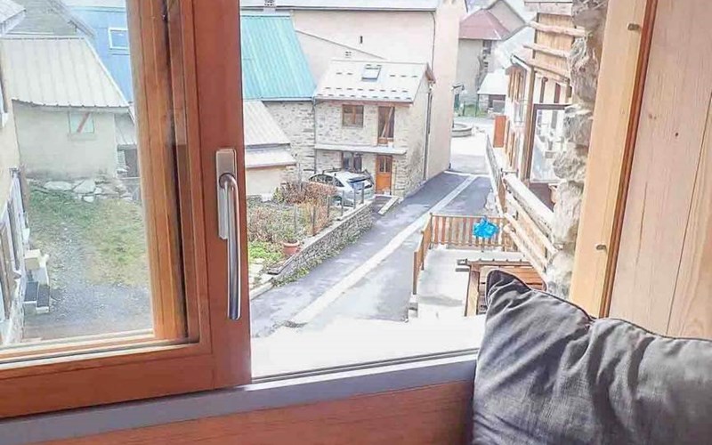 Le Petit Phare Location Le Petit Phare à VILLAR D ARENE