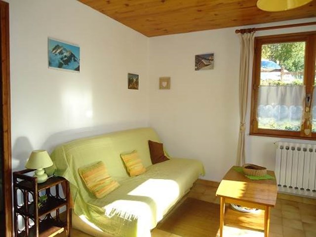 VILLAR ST PANCRACE