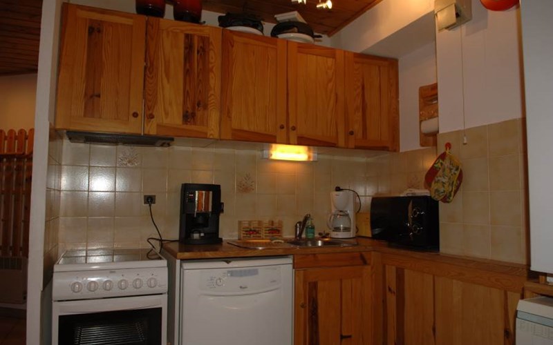 Le Cristol Location Le Cristol à NEVACHE