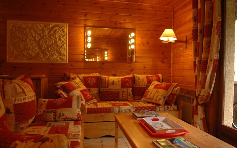 Le Cristol Location Le Cristol à NEVACHE