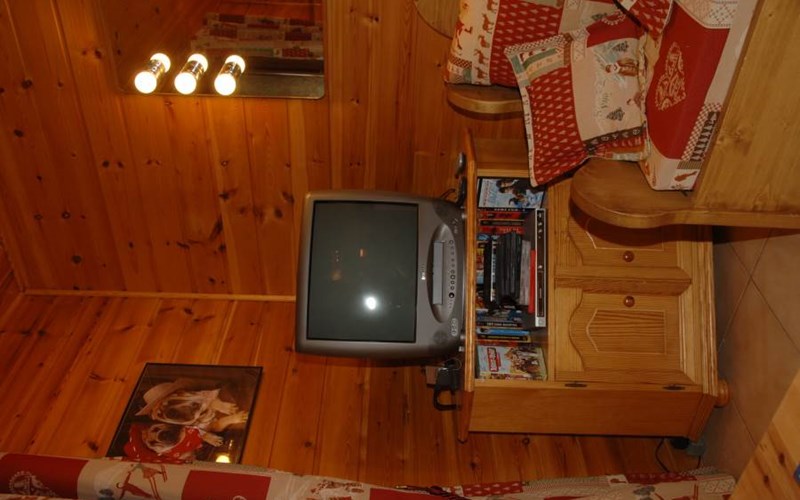 Le Cristol Location Le Cristol à NEVACHE