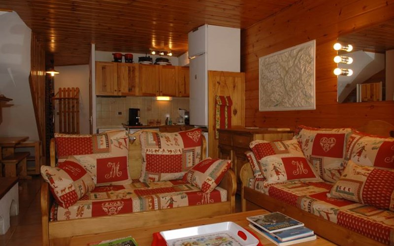 Le Cristol Location Le Cristol à NEVACHE