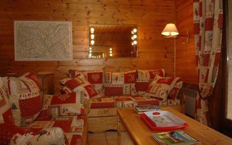 Le Cristol Location Le Cristol à NEVACHE