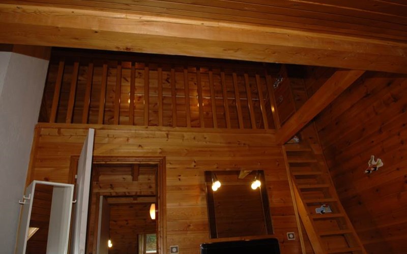 Le Cristol Location Le Cristol à NEVACHE