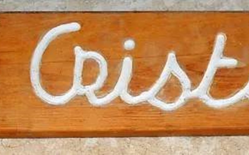 Le Fruit Sauvage Location Le Fruit Sauvage à NEVACHE