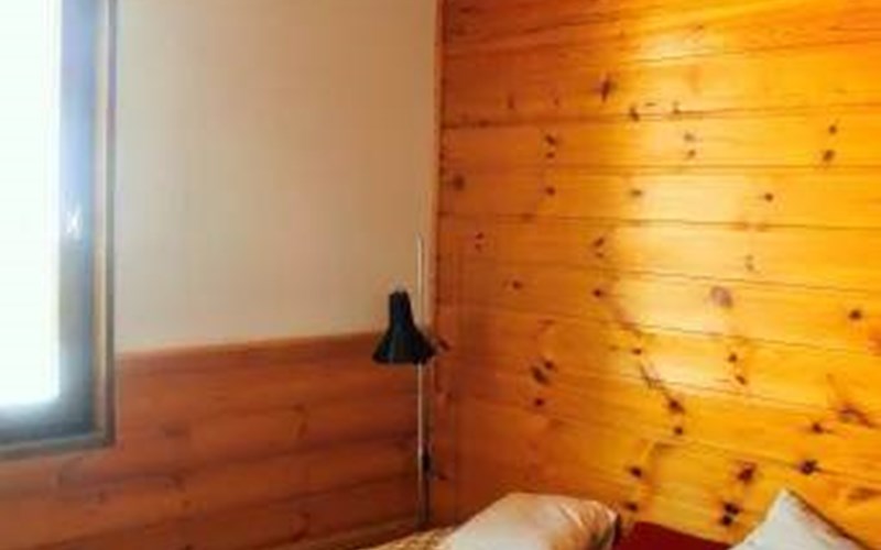 Le Fruit Sauvage Location Le Fruit Sauvage à NEVACHE