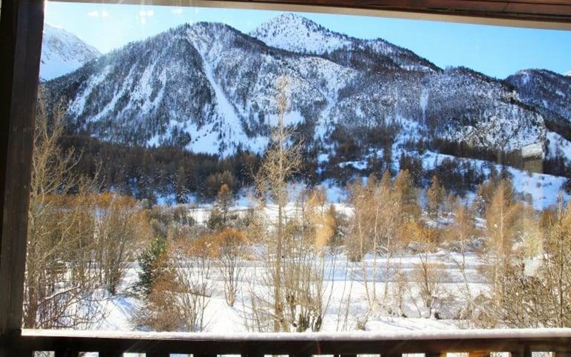 Le Fruit Sauvage Location Le Fruit Sauvage à NEVACHE