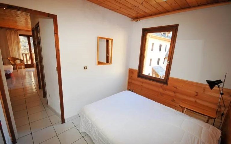 Le Fruit Sauvage Location Le Fruit Sauvage à NEVACHE