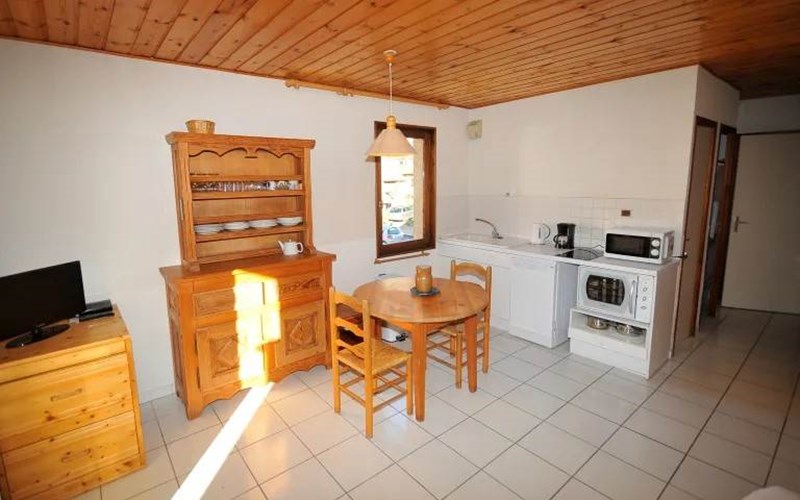 Le Fruit Sauvage Location Le Fruit Sauvage à NEVACHE