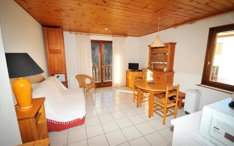 Le Fruit Sauvage Location Le Fruit Sauvage à NEVACHE