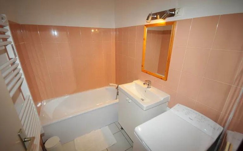 Le Fruit Sauvage Location Le Fruit Sauvage à NEVACHE