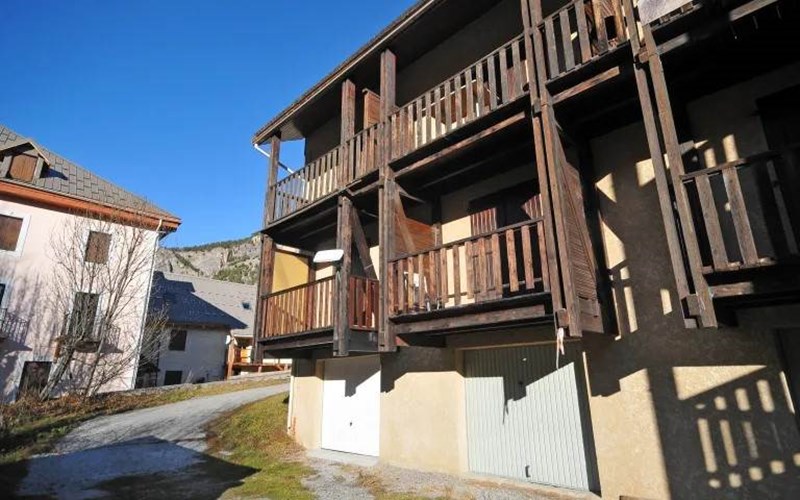 Le Fruit Sauvage Location Le Fruit Sauvage à NEVACHE