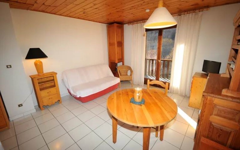 Le Fruit Sauvage Location Le Fruit Sauvage à NEVACHE