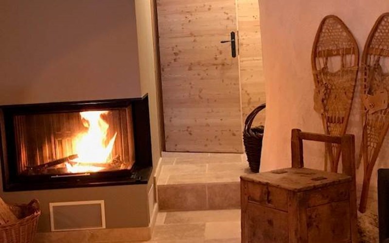 MAISON CARAIL Location MAISON CARAIL à NEVACHE