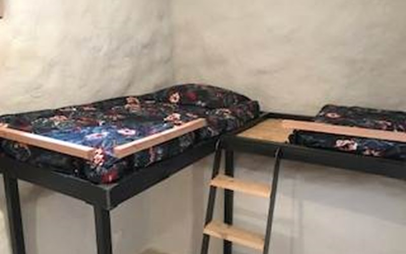 MAISON CARAIL Location MAISON CARAIL à NEVACHE