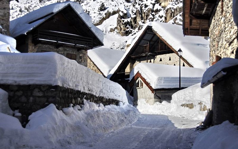 MAISON CARAIL Location MAISON CARAIL à NEVACHE