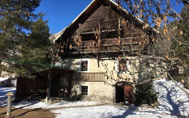 MAISON CARAIL Location MAISON CARAIL à NEVACHE