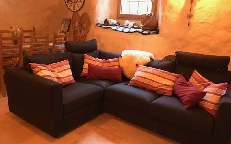 MAISON CARAIL Location MAISON CARAIL à NEVACHE