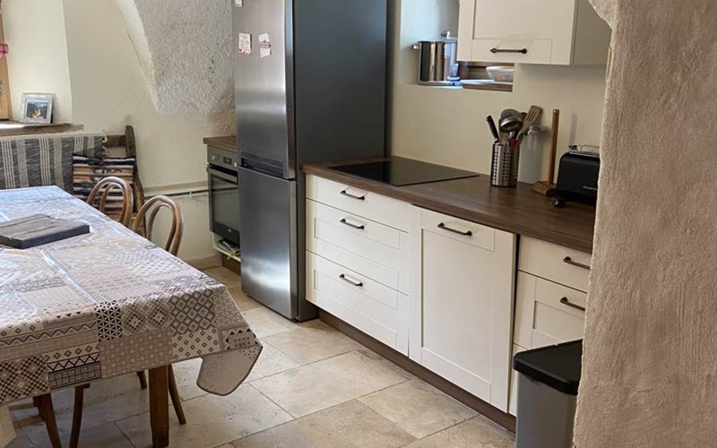 MAISON CARAIL Location MAISON CARAIL à NEVACHE