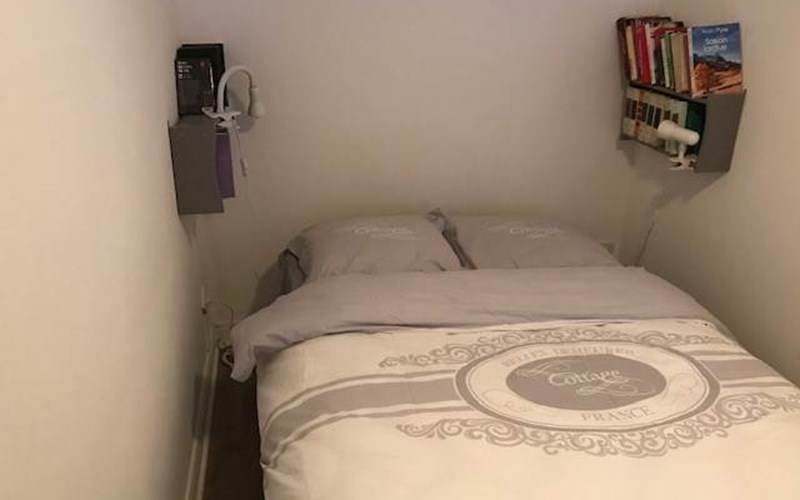 MAISON CARAIL Location MAISON CARAIL à NEVACHE