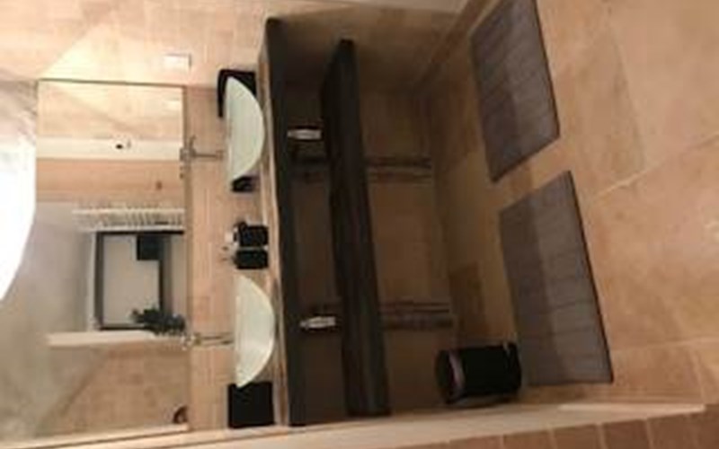 MAISON CARAIL Location MAISON CARAIL à NEVACHE