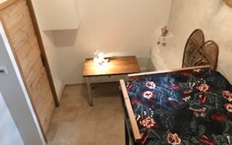 MAISON CARAIL Location MAISON CARAIL à NEVACHE