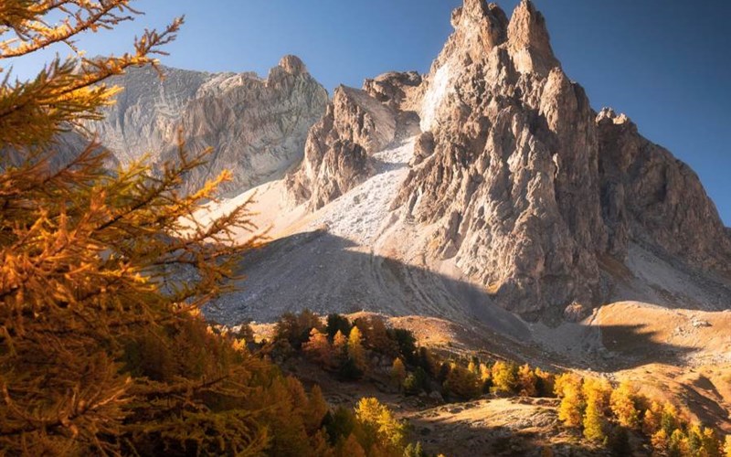 MAISON CARAIL Location MAISON CARAIL à NEVACHE