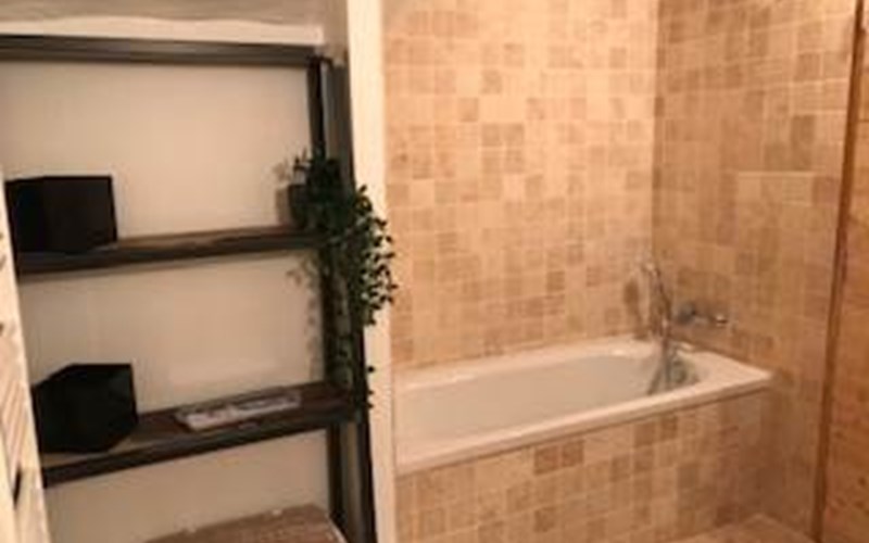 MAISON CARAIL Location MAISON CARAIL à NEVACHE