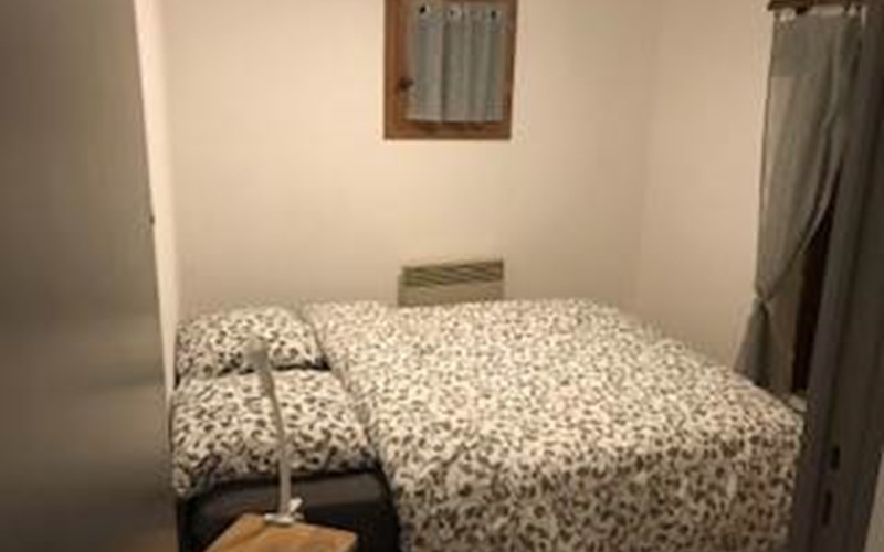 MAISON CARAIL Location MAISON CARAIL à NEVACHE