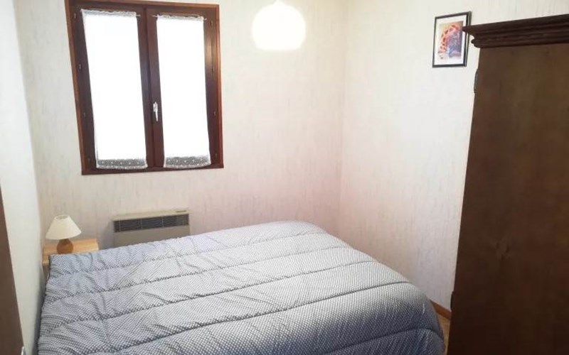 BABIOLE 1 Location BABIOLE 1 à LA GRAVE