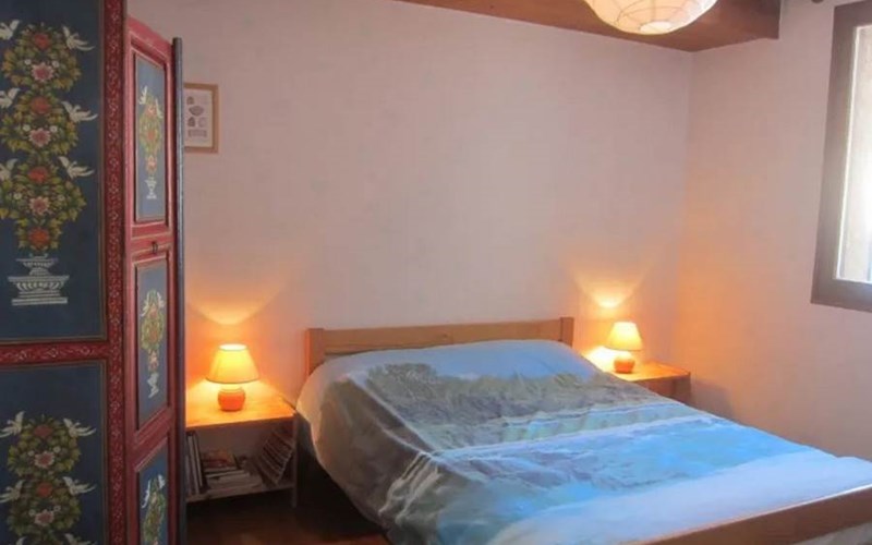 Appartement Les Béraudes 1 Location Appartement Les Béraudes 1 à NEVACHE