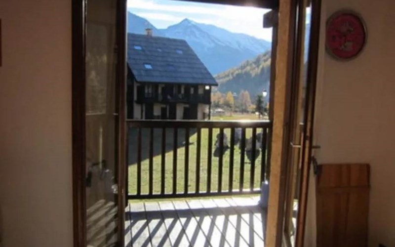 Appartement Les Béraudes 1 Location Appartement Les Béraudes 1 à NEVACHE