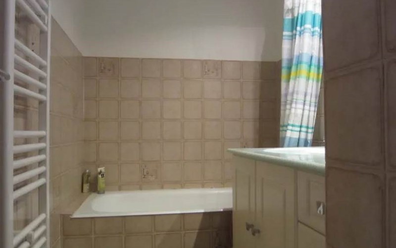 Appartement Les Béraudes 1 Location Appartement Les Béraudes 1 à NEVACHE