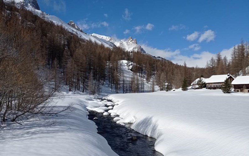 Les Béraudes II Location Les Béraudes II à NEVACHE