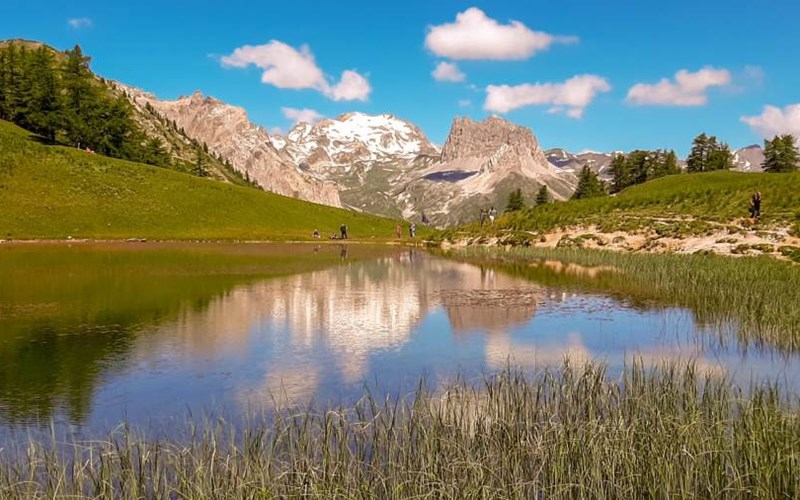Les Béraudes II Location Les Béraudes II à NEVACHE