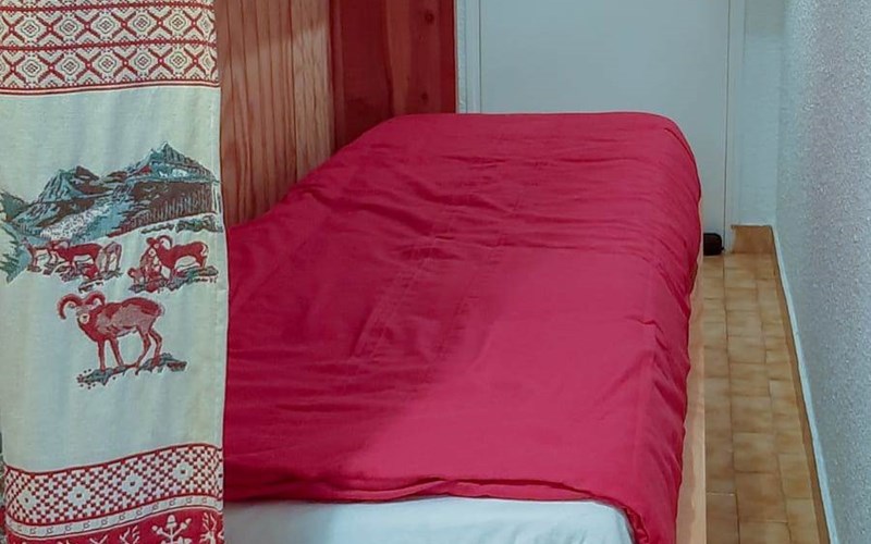 Les Béraudes II Location Les Béraudes II à NEVACHE