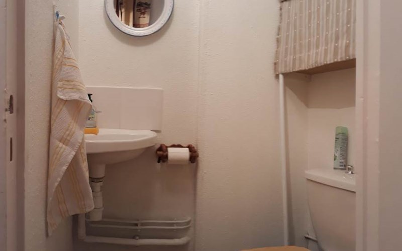 Les Béraudes II Location Les Béraudes II à NEVACHE