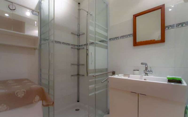 Les Béraudes II Location Les Béraudes II à NEVACHE